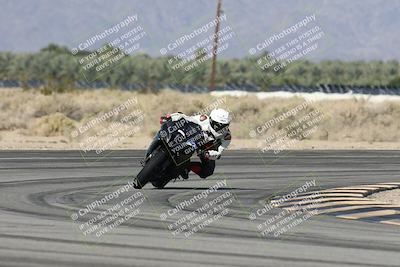 media/Nov-30-2025-TrackXperience (Sun) [[c0061d280f]]/2-Level 2/Session 3 (Turn 16)/